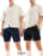 Thumbnail 1 van 5