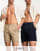 Thumbnail 1 van 4