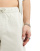 Thumbnail 4 van 5