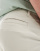 Thumbnail 3 van 5