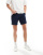 Thumbnail 2 van 5