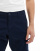 Thumbnail 5 van 5