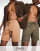 Thumbnail 1 van 4