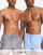 Thumbnail 1 van 4