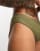 Thumbnail 3 van 4