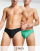 Thumbnail 1 van 4