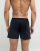 Thumbnail 2 van 4