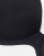 Thumbnail 3 van 4