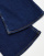 Thumbnail 5 van 7