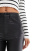 Thumbnail 2 van 5