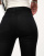 Thumbnail 3 van 5
