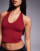 Thumbnail 1 van 4