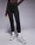 Thumbnail 2 van 5