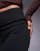Thumbnail 3 van 5