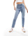 Thumbnail 3 van 5