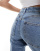 Thumbnail 4 van 5