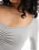 Thumbnail 3 von 4