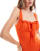 Thumbnail 2 von 4