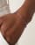 Thumbnail 1 van 3