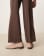 Miniaturebillede 3 af 4