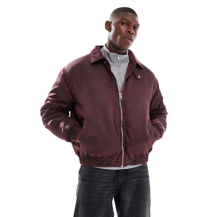 208648362-1-burgundy?$n_750w$&