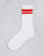 Thumbnail 2 von 4