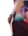 Thumbnail 3 von 4