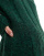Thumbnail 4 von 4