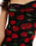 Thumbnail 2 von 4
