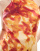 Thumbnail 2 von 4