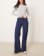 Thumbnail 1 of 5