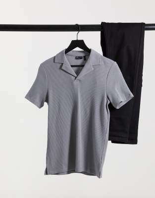 mens designer polo t shirts sale