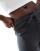 Thumbnail 4 of 5