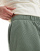 Thumbnail 2 of 5