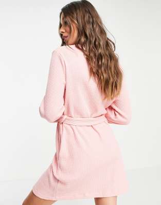 asos robe