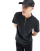 Thumbnail 1 of 4