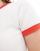 Thumbnail 2 of 4