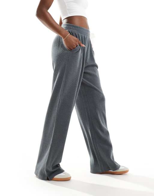 Jogger asos deals