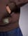 Thumbnail 5 of 5