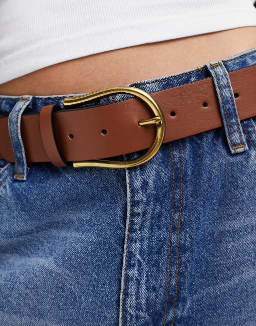 Asos waist belt hotsell