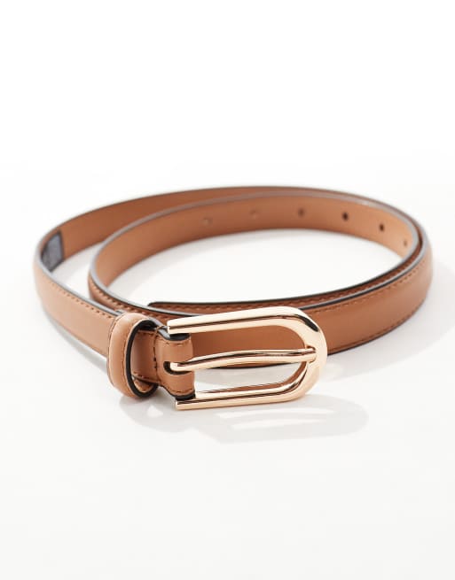 Asos waist belt hotsell