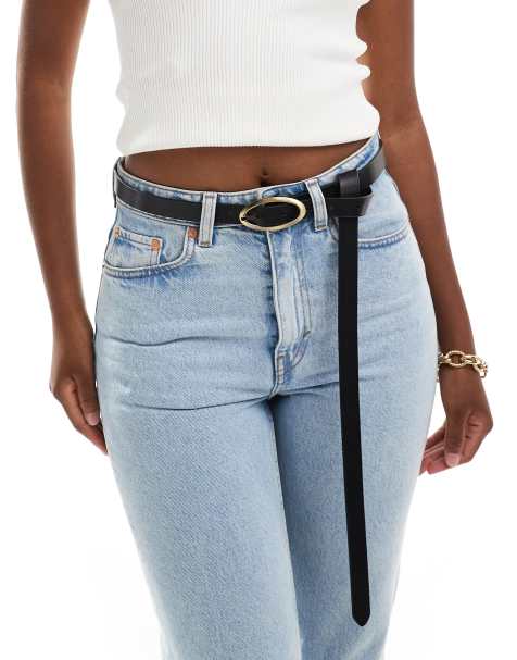 Belts, Waist & Leather Belts for Women