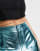 Thumbnail 1 of 4
