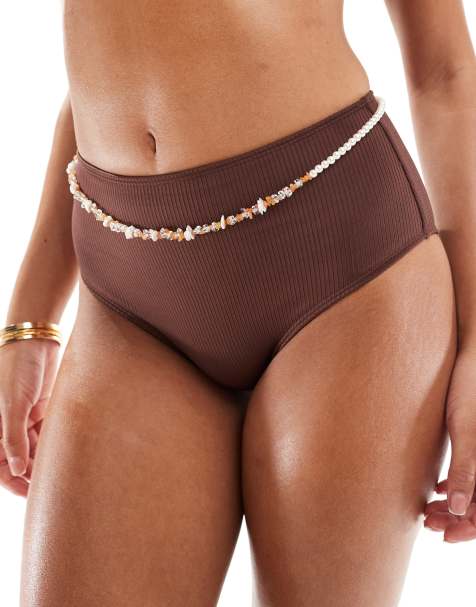 Women waist chain sales