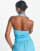 Thumbnail 3 of 4