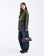 Thumbnail 2 of 4