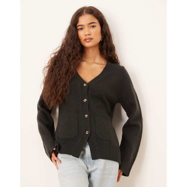 トップス ennoy BUTTON CARDIGAN M 71vOFznHT0L._SY350_QL65_.jpg
