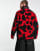 Thumbnail 2 of 4