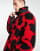 Thumbnail 3 van 4