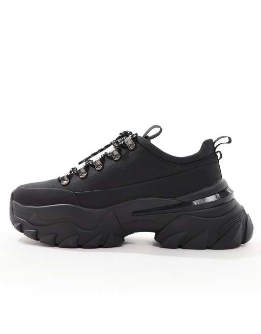 Asos footwear online